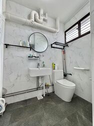 Blk 734 Jurong West Street 73 (Jurong West), HDB 4 Rooms #566565401